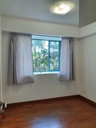 Amaranda Gardens (D19), Condominium #544444161